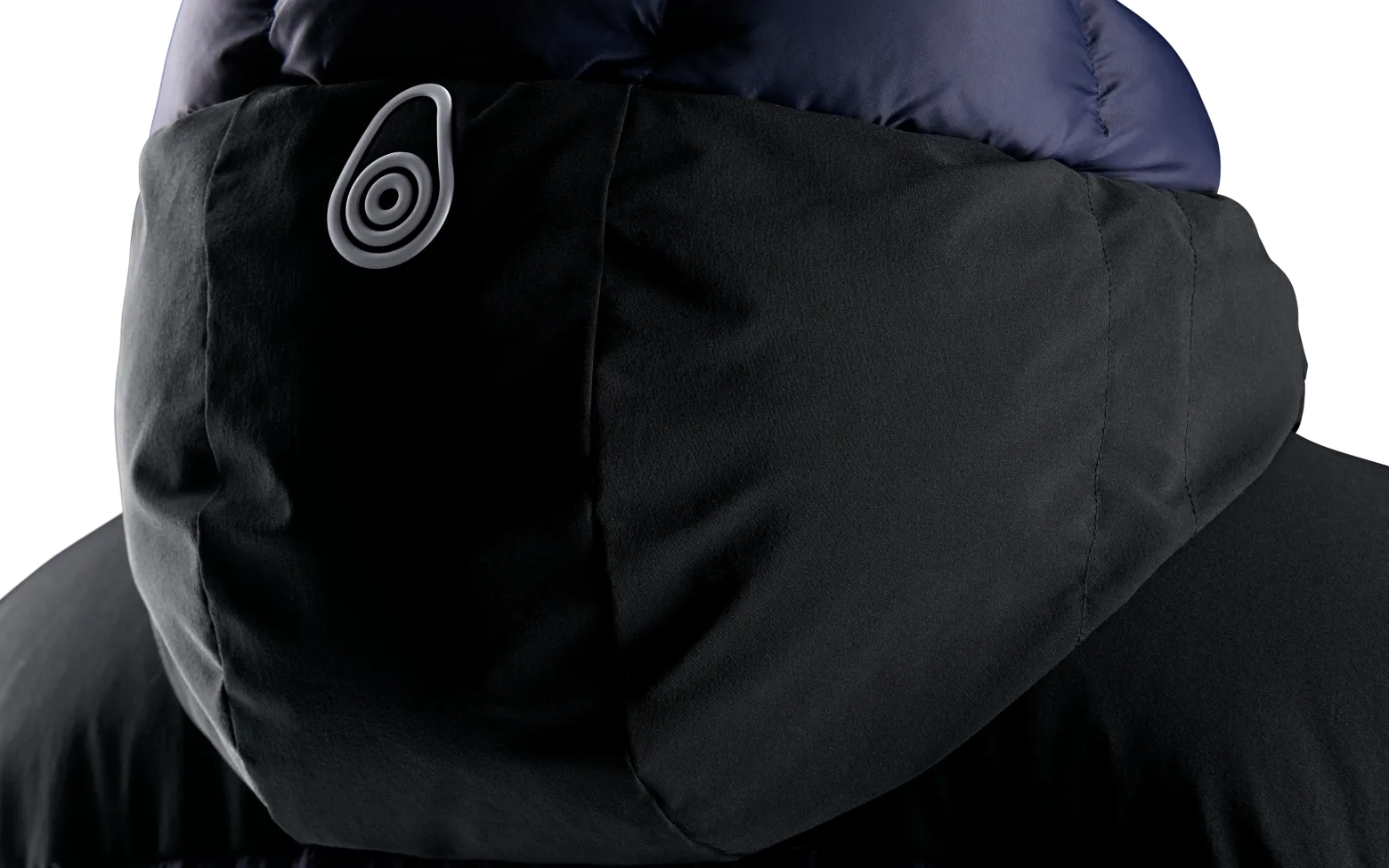 Sail Racing Jackets^DUMONT DOWN JACKET