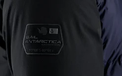 Sail Racing Jackets^DUMONT DOWN JACKET