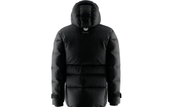 Sail Racing Jackets^DUMONT GORE TEX DOWN JACKET