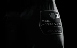 Sail Racing Jackets^DUMONT GORE TEX DOWN JACKET