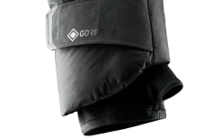 Sail Racing Jackets^DUMONT GORE TEX DOWN JACKET