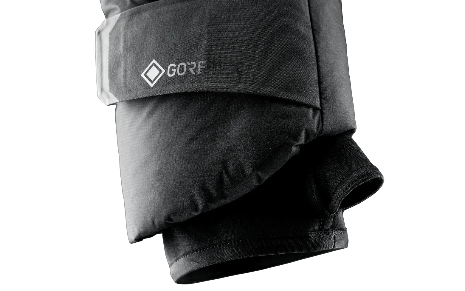 Sail Racing Jackets^DUMONT GORE TEX DOWN JACKET