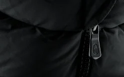 Sail Racing Jackets^DUMONT GORE TEX DOWN JACKET
