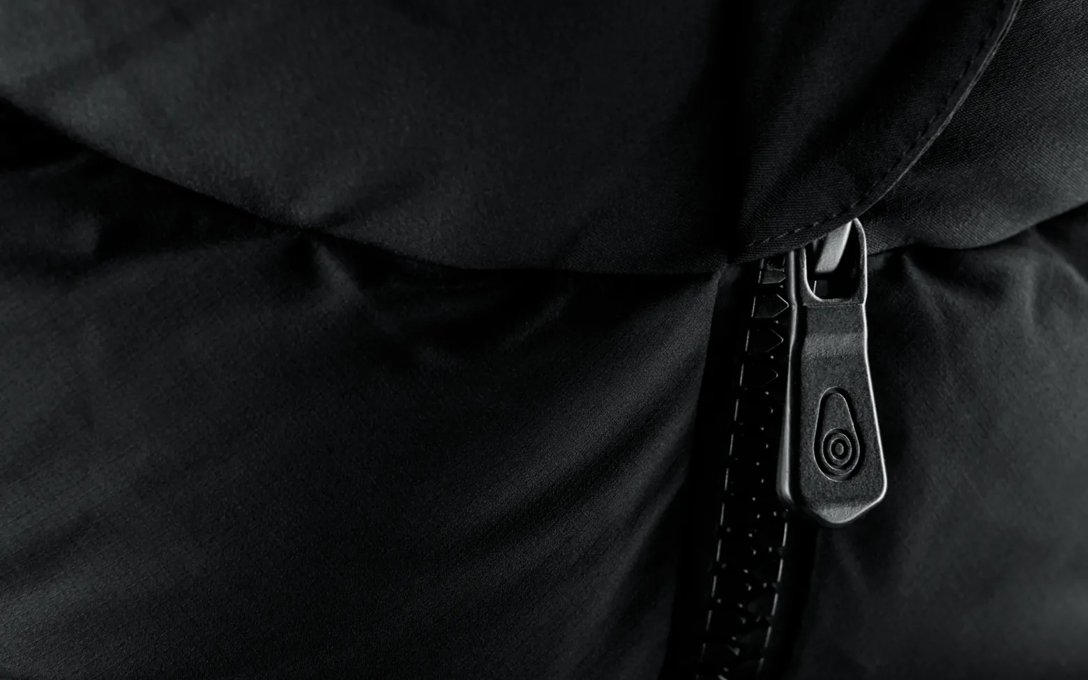 Sail Racing Jackets^DUMONT GORE TEX DOWN JACKET