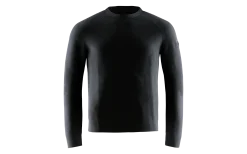 Sail Racing Sweaters & Hoodies^ELEMENT SEAMLESS CREWNECK