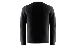 Sail Racing Sweaters & Hoodies^ELEMENT SEAMLESS CREWNECK