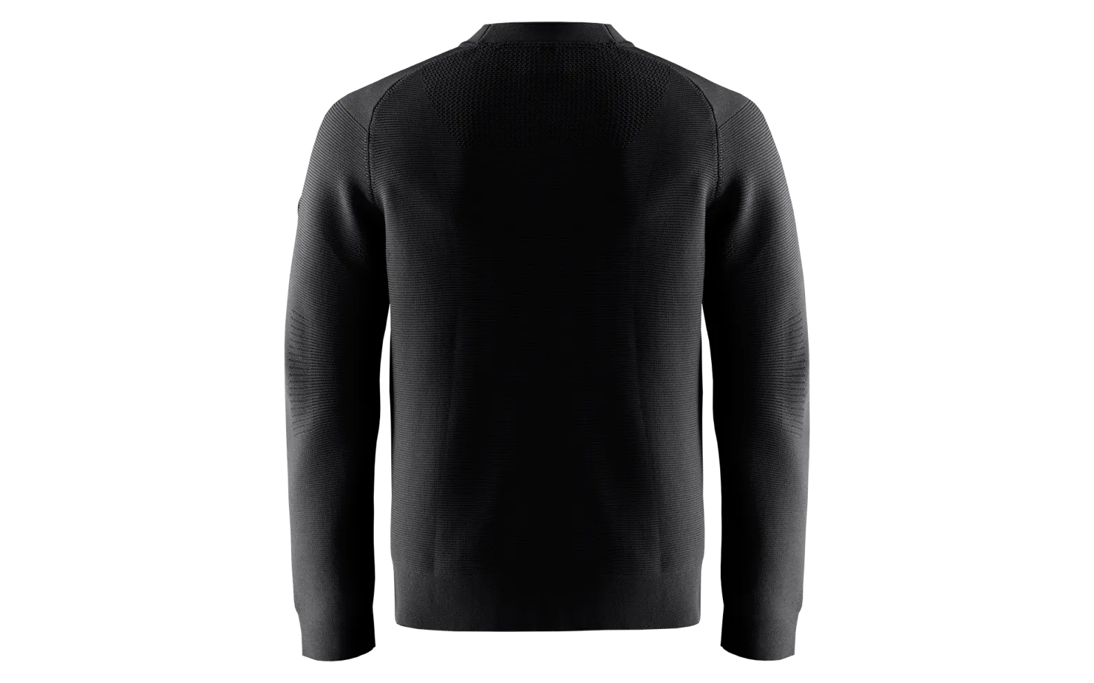 Sail Racing Sweaters & Hoodies^ELEMENT SEAMLESS CREWNECK