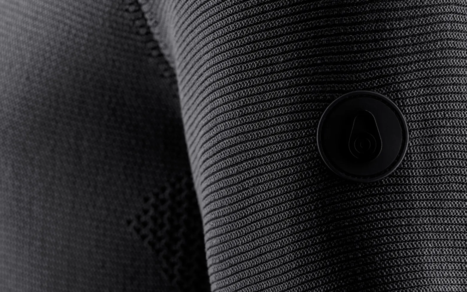 Sail Racing Sweaters & Hoodies^ELEMENT SEAMLESS CREWNECK