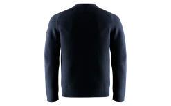 Sail Racing Sweaters & Hoodies^ELEMENT SEAMLESS CREWNECK