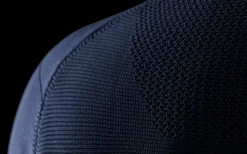 Sail Racing Sweaters & Hoodies^ELEMENT SEAMLESS CREWNECK