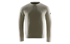 Sail Racing Sweaters & Hoodies^ELEMENT SEAMLESS CREWNECK