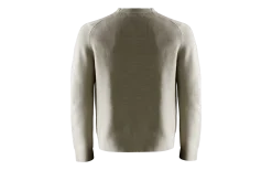 Sail Racing Sweaters & Hoodies^ELEMENT SEAMLESS CREWNECK