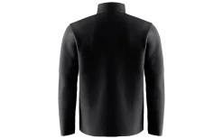 Sail Racing Sweaters & Hoodies^ELEMENT SEAMLESS JACKET