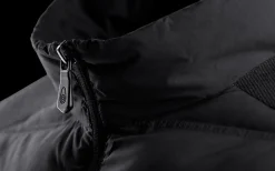 Sail Racing Sweaters & Hoodies^ELEMENT SEAMLESS JACKET