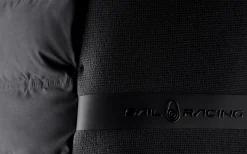 Sail Racing Sweaters & Hoodies^ELEMENT SEAMLESS JACKET