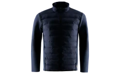 Sail Racing Sweaters & Hoodies^ELEMENT SEAMLESS JACKET