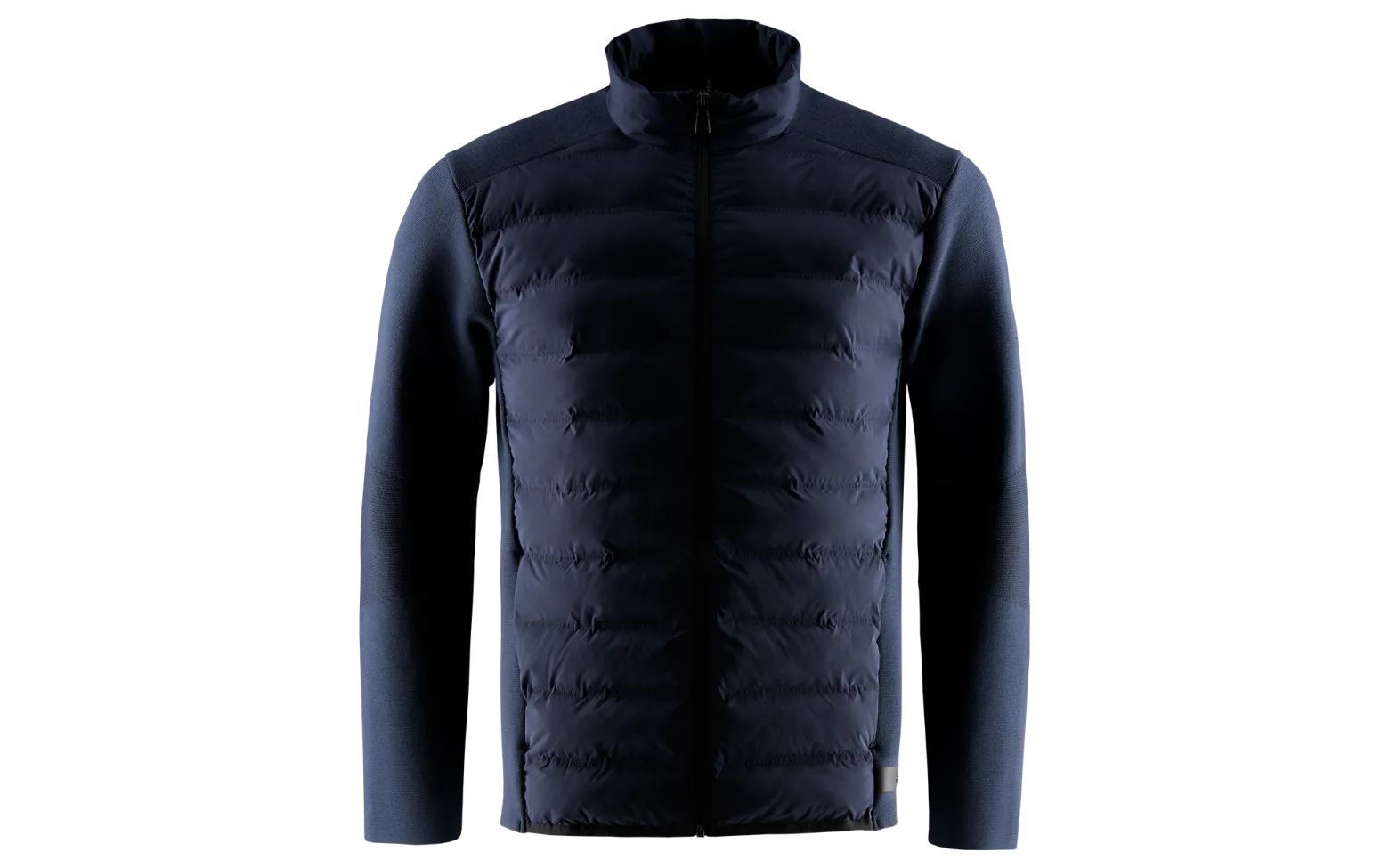 Sail Racing Sweaters & Hoodies^ELEMENT SEAMLESS JACKET