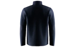 Sail Racing Sweaters & Hoodies^ELEMENT SEAMLESS JACKET