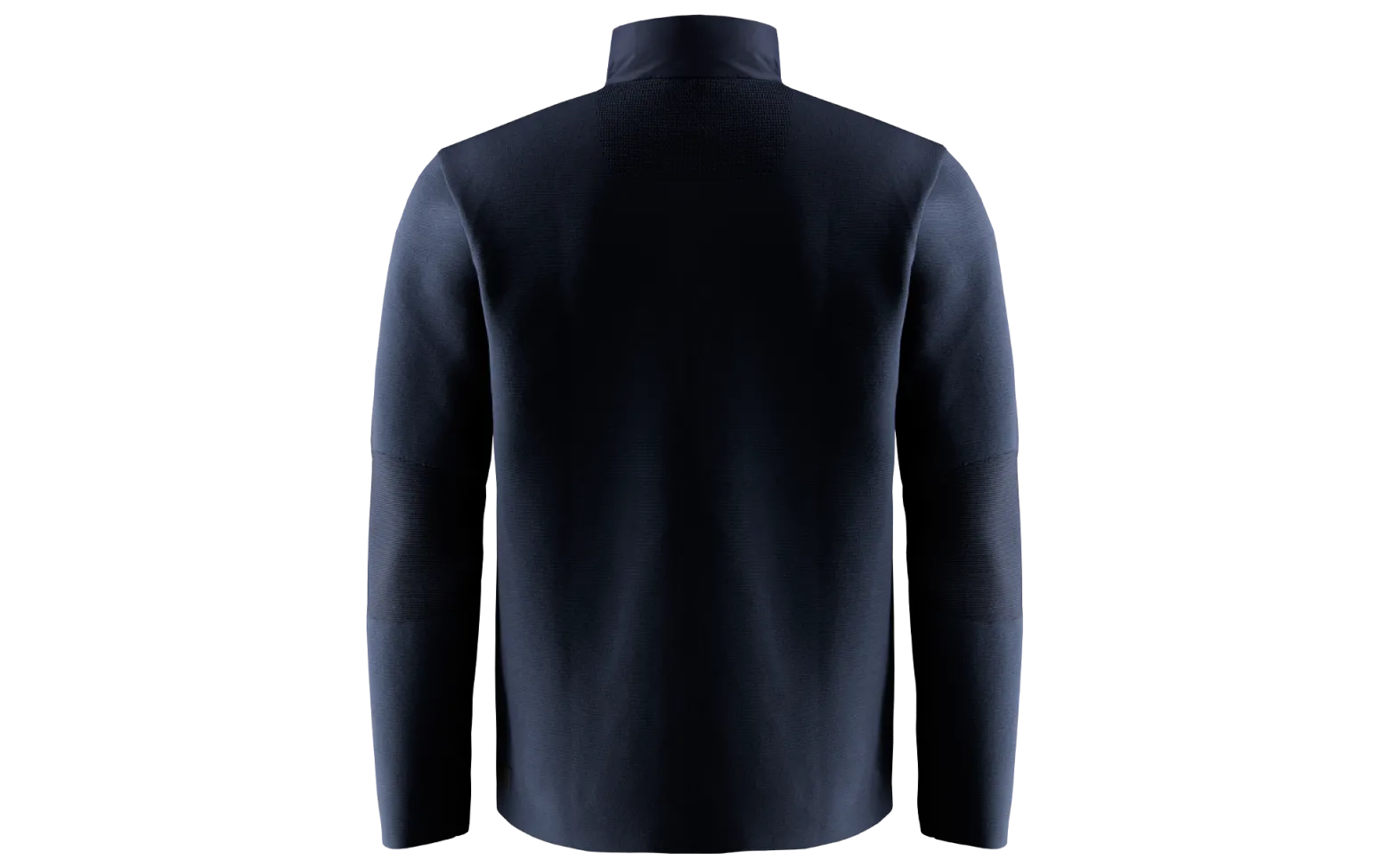 Sail Racing Sweaters & Hoodies^ELEMENT SEAMLESS JACKET