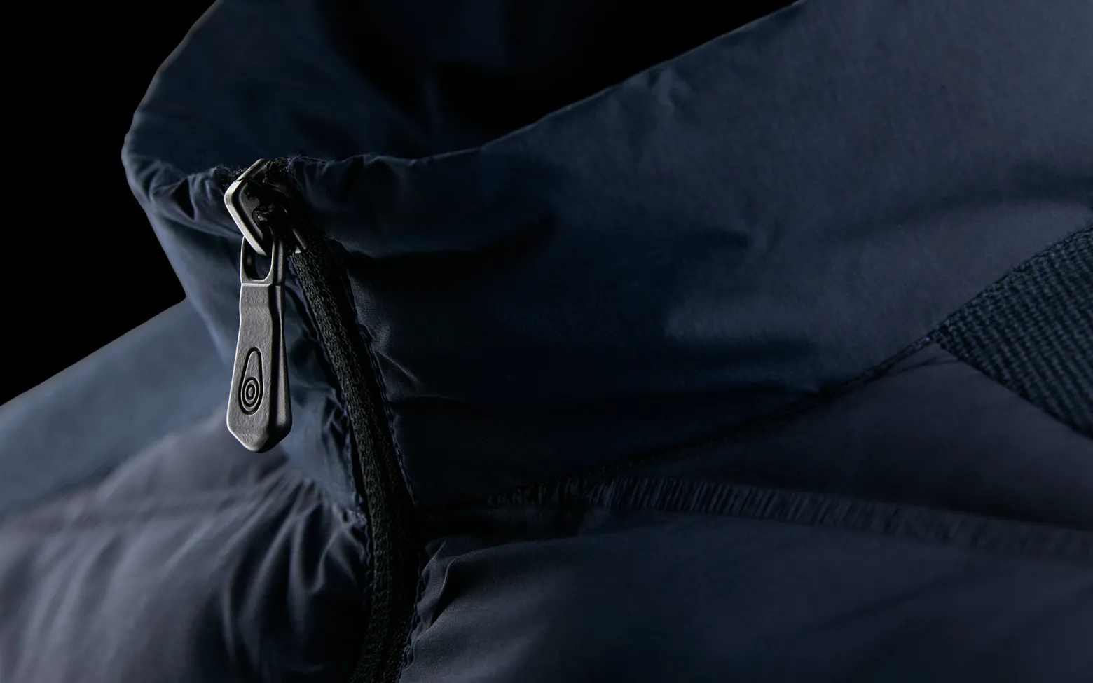 Sail Racing Sweaters & Hoodies^ELEMENT SEAMLESS JACKET