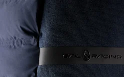 Sail Racing Sweaters & Hoodies^ELEMENT SEAMLESS JACKET