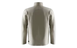 Sail Racing Sweaters & Hoodies^ELEMENT SEAMLESS JACKET