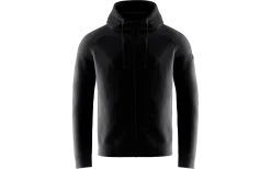 Sail Racing Sweaters & Hoodies^ELEMENT SEAMLESS ZIP HOOD