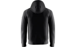 Sail Racing Sweaters & Hoodies^ELEMENT SEAMLESS ZIP HOOD