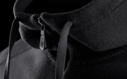 Sail Racing Sweaters & Hoodies^ELEMENT SEAMLESS ZIP HOOD