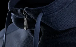 Sail Racing Sweaters & Hoodies^ELEMENT SEAMLESS ZIP HOOD
