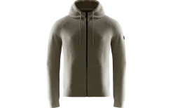 Sail Racing Sweaters & Hoodies^ELEMENT SEAMLESS ZIP HOOD