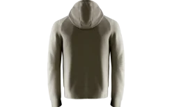 Sail Racing Sweaters & Hoodies^ELEMENT SEAMLESS ZIP HOOD