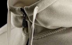 Sail Racing Sweaters & Hoodies^ELEMENT SEAMLESS ZIP HOOD