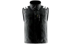 Sail Racing Technical Sailing|Technical Sailing^FLOATER VEST SR-40