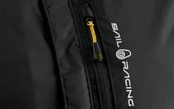 Sail Racing Technical Sailing|Technical Sailing^FLOATER VEST SR-40