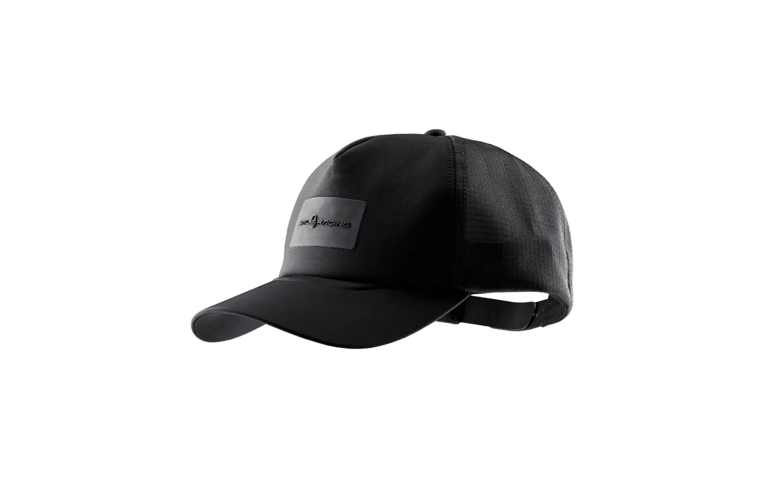 Sail Racing Accessories|Accessories^FLOOD MESH CAP