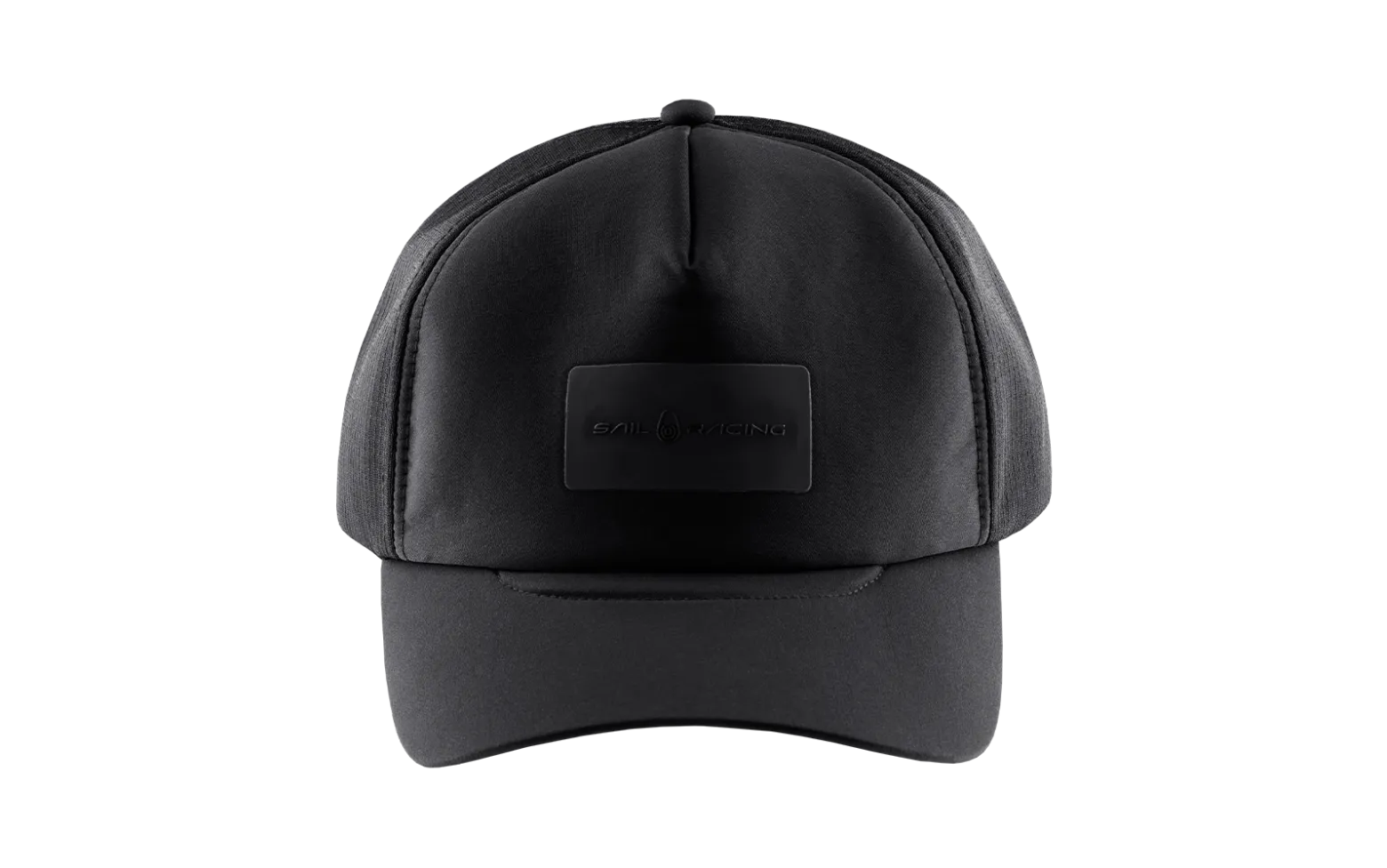Sail Racing Accessories|Accessories^FLOOD MESH CAP