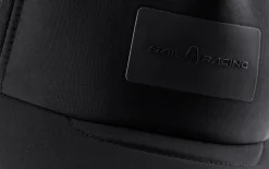 Sail Racing Accessories|Accessories^FLOOD MESH CAP