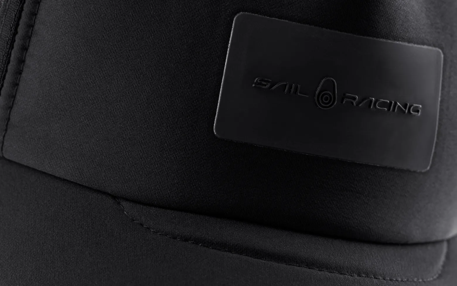 Sail Racing Accessories|Accessories^FLOOD MESH CAP