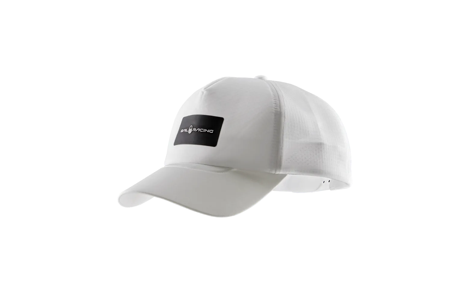 Sail Racing Accessories|Accessories^FLOOD MESH CAP