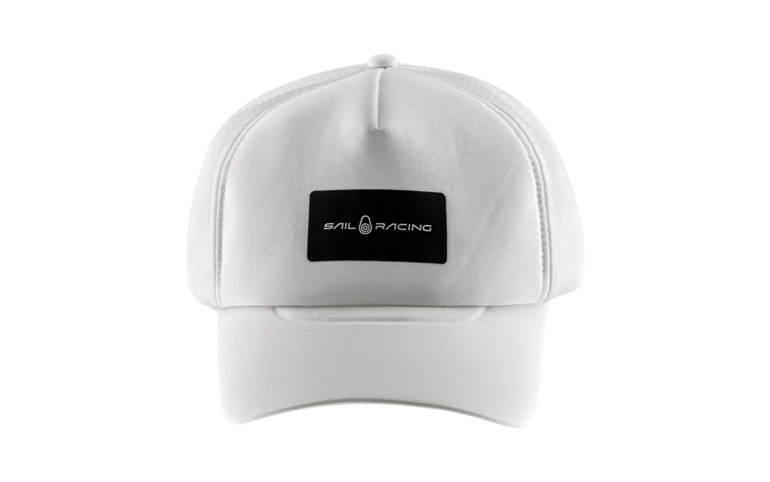 Sail Racing Accessories|Accessories^FLOOD MESH CAP