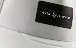Sail Racing Accessories|Accessories^FLOOD MESH CAP