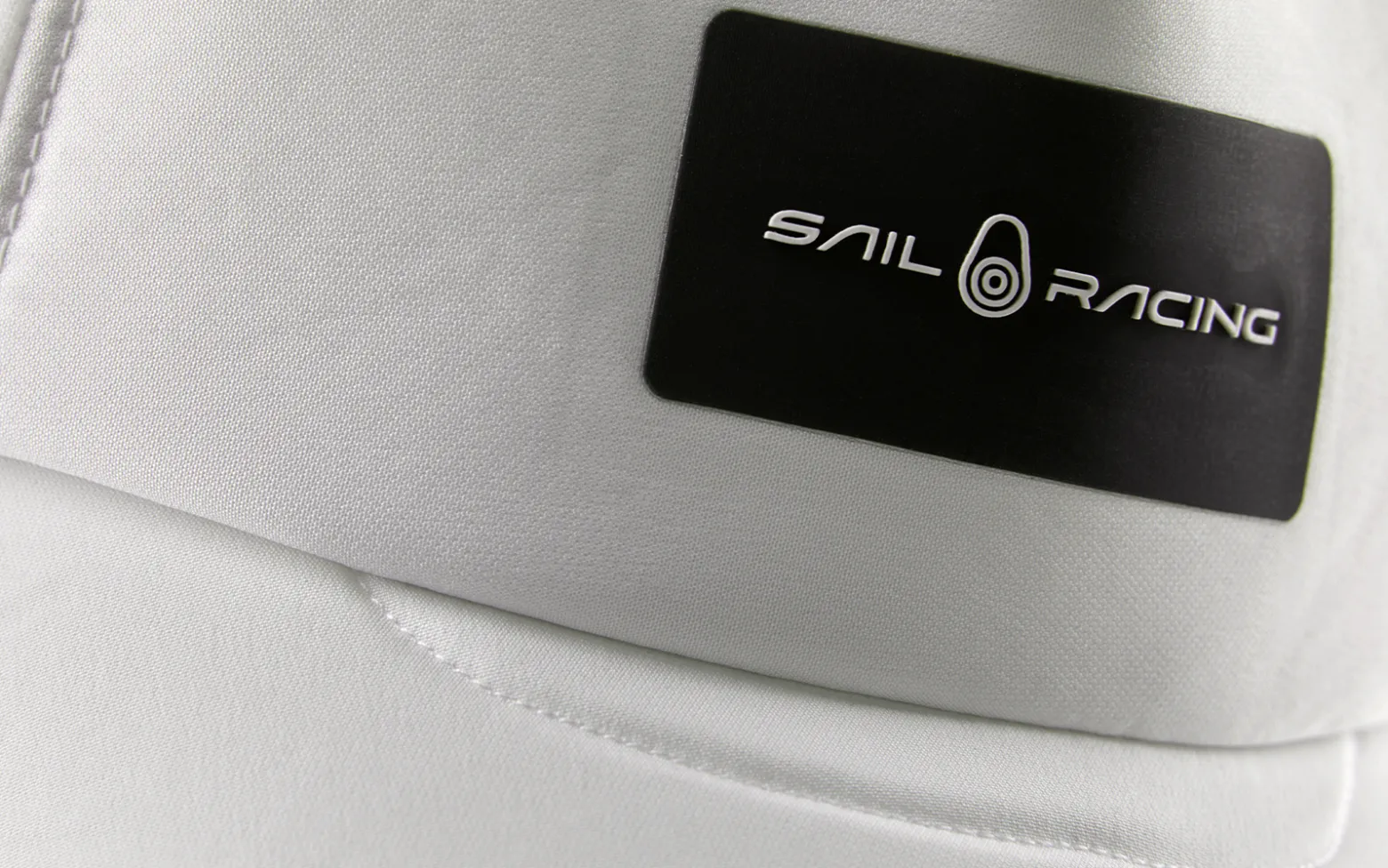 Sail Racing Accessories|Accessories^FLOOD MESH CAP