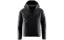 Sail Racing Jackets^FLOOD REVERSIBLE JACKET