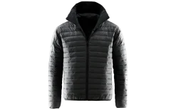 Sail Racing Jackets^FLOOD REVERSIBLE JACKET