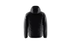 Sail Racing Jackets^FLOOD REVERSIBLE JACKET