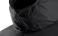 Sail Racing Jackets^FLOOD REVERSIBLE JACKET