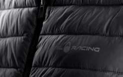 Sail Racing Jackets^FLOOD REVERSIBLE JACKET