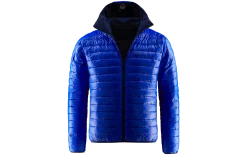 Sail Racing Jackets^FLOOD REVERSIBLE JACKET