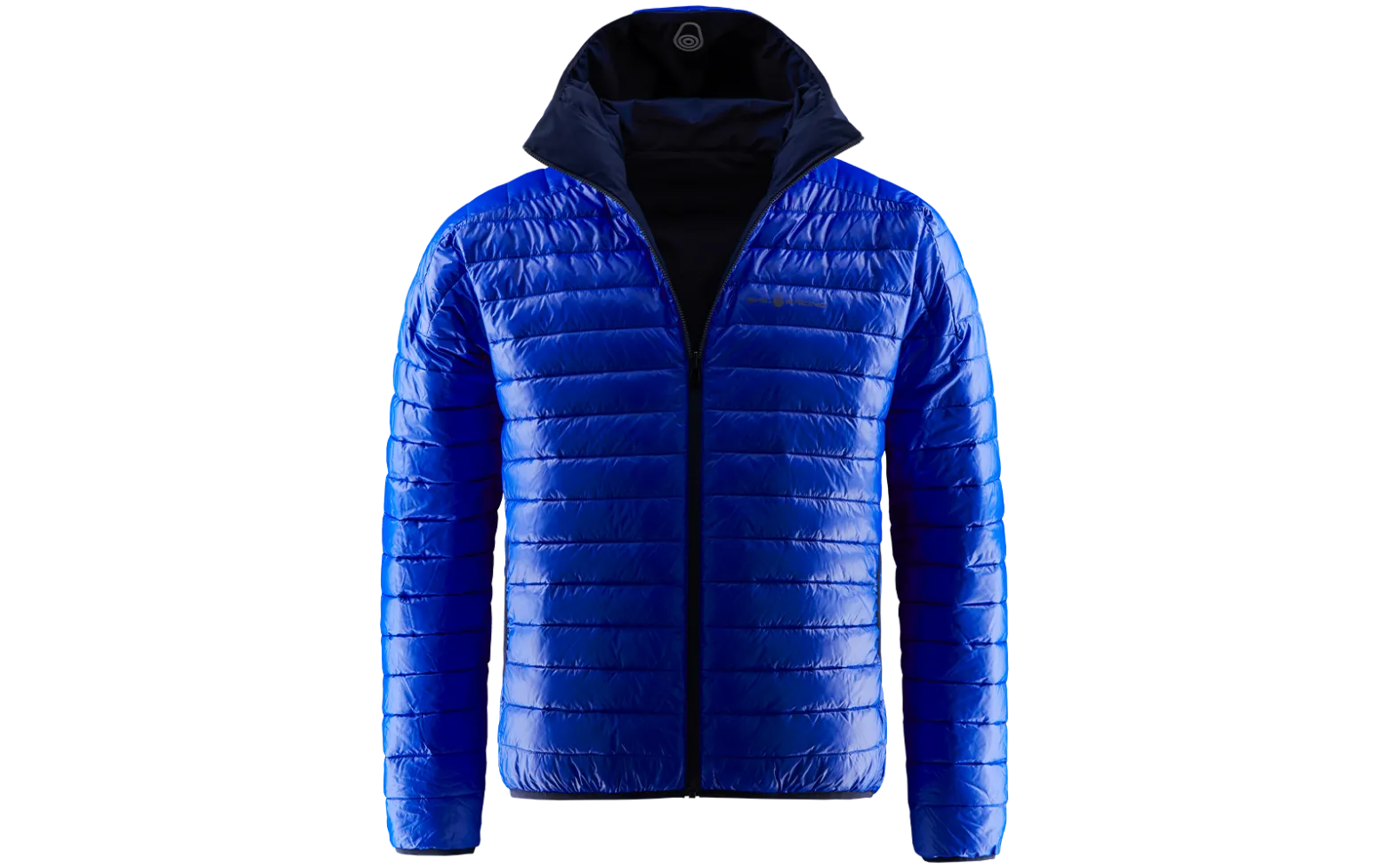 Sail Racing Jackets^FLOOD REVERSIBLE JACKET